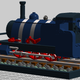 Train :)